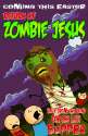 Zombie_Jesus_Poster_large.jpg