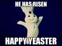 yeaster.jpg