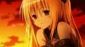 tumblr_nwdzxqTkW41sz111so1_540.gif