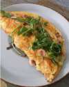 omelette.jpg
