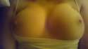 IMG-20150521-WA0006.jpg