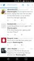 Screenshot_2016-03-27-18-18-12.png