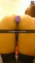 Sc_2016-25-03.jpg