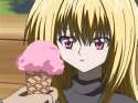 Anime-image-anime-36245630-640-480.jpg