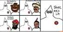 Go back to.....jpg