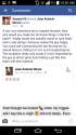 Screenshot_2016-03-27-10-30-08.png
