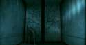 1459092451542.gif