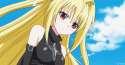 tumblr_inline_mgt3k5PkfP1qgb8v4.gif