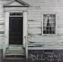 Defeater - Empty Days and Sleepless Nights.jpg