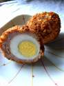 scotch-egg.jpg