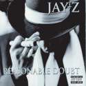 Reasonable-Doubt.jpg