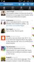 Screenshot_2016-03-27-12-35-51.png