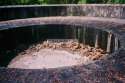 tower of silence.jpg