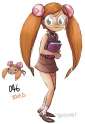 046_paras_by_tamtamdi_d92xlg9.jpg