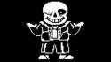 images (23)~01.jpg