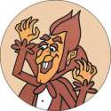Count-chocula.jpg