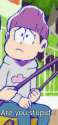 worried about you.png