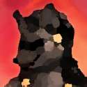 face.jpg
