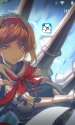 Screenshot_2016-03-27-23-42-29.png