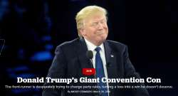 Trump win not deserved.jpg