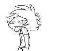 dgfdfdgdfgdf.png