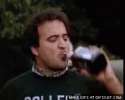 chug2.gif