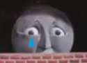 213.png
