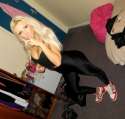 tumblr_ncon7qh2dd1sio43to1_1280.jpg