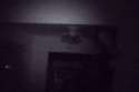 15.gif