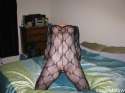 Lace3.jpg