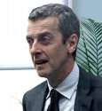 capaldi.gif