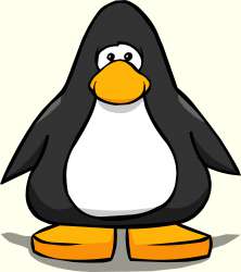 blackistheneworange.png