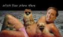 faces-nicholas-cage-wish-you-were-here.jpg