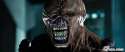 big-boss-of-the-day-resident-evils-nemesis-20091130013759151-000.jpg