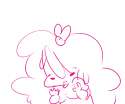pinis.png