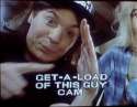 getaloadofthisguycam.jpg