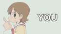 1459143470376.gif