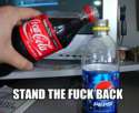 stand-the-fuck-back.jpg
