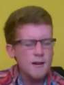 mac.png