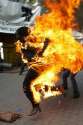 Fire Racism Protest 1.jpg