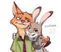 adc87258-c044-457d-b26c-67fff716f32f..jpg