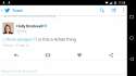 Screenshot_2016-03-27-17-58-34.png
