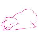 pinis.png