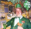 Irish+idiot+st+Patricks+day.jpg
