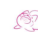 pinis.png