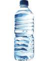 plastic-water-bottle-281x360.jpg