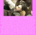tumblr_naop7kN5hh1ttdcpdo1_500.gif