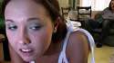 shameless-uk-2004-rebecca-atkinson-062.jpg