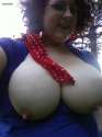 extremely big tits 79766378 547.jpg
