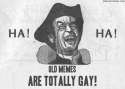 1426448921170.jpg